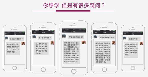 成都軟件開發(fā)與UI設(shè)計實訓(xùn)基地 零基礎(chǔ)學(xué)員招生與計算機軟件咨詢服務(wù)